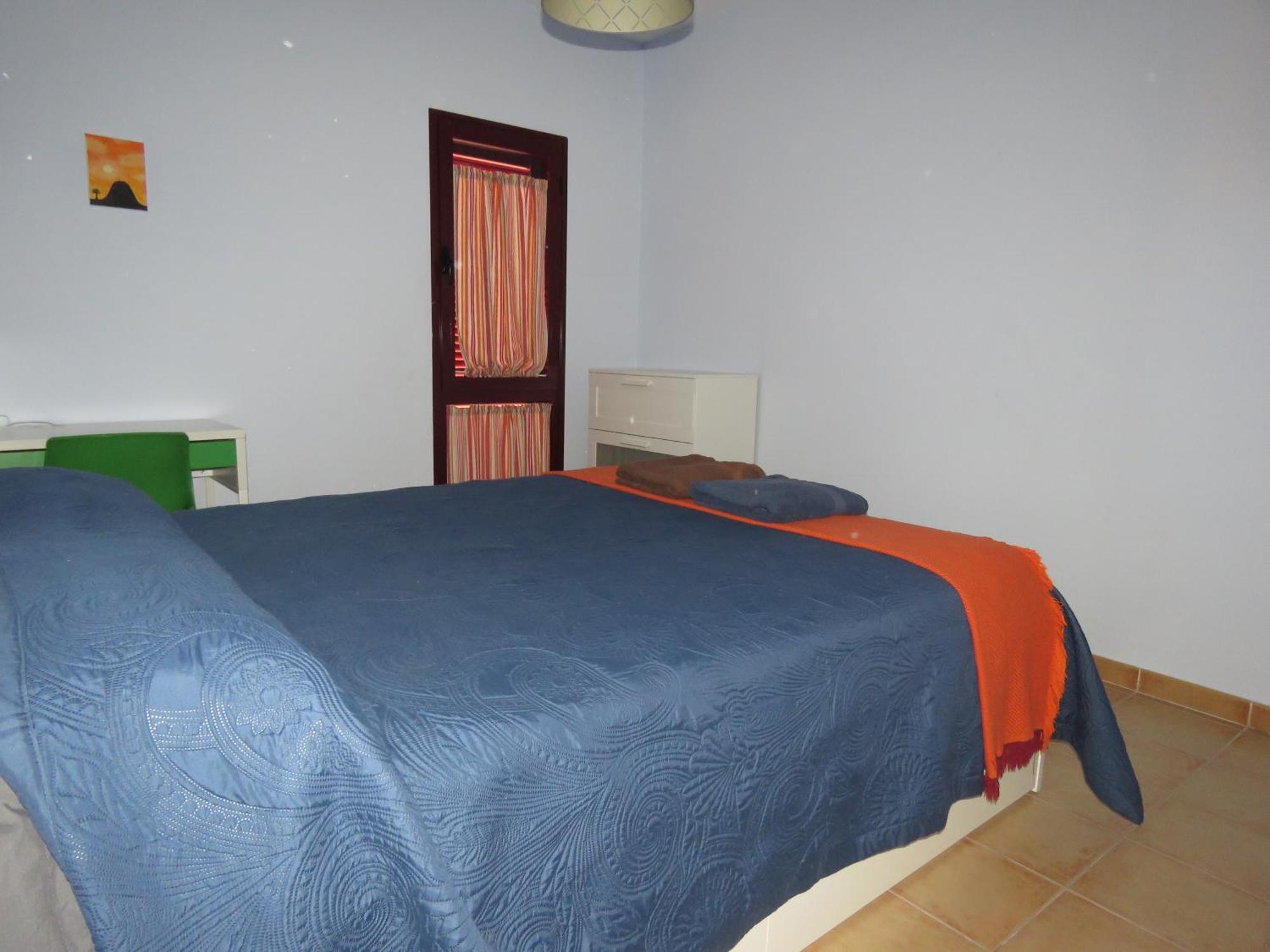 Casa Del Sol Сasa de vacaciones